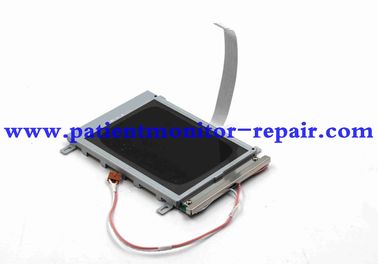 Medical Touch Screen Monitor , LCD screen panel for Mindray iPM12 patient monitor