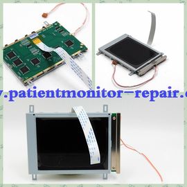 Medical Touch Screen Monitor , LCD screen panel for Mindray iPM12 patient monitor