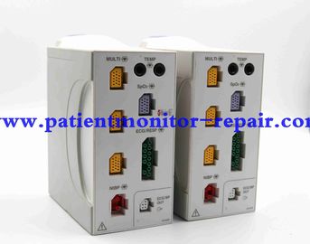 AY-parameter module used for NIHON KOHDEN MU-631RA good condition medical accessories