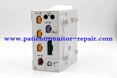 Patient monitor module for NIHON KOHDEN MU-631RA patient monitor AY-633P 95% new