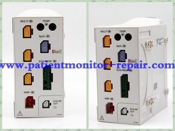 Patient monitor module for NIHON KOHDEN MU-631RA patient monitor AY-633P 95% new