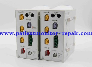 Assy brand NIHON KOHDEN type MU-631RA patient monitor module AY-633P