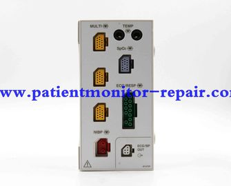 Assy brand NIHON KOHDEN type MU-631RA patient monitor module AY-633P