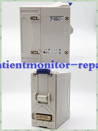 Assy brand NIHON KOHDEN type MU-631RA patient monitor module AY-633P