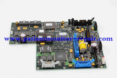 Main board / mother board PN M1722-60100 for  HP M1723B M1722A defibrillator monitor