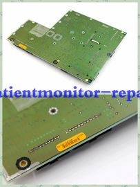 Main board / mother board PN M1722-60100 for  HP M1723B M1722A defibrillator monitor