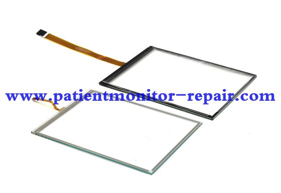 New IntelliVue MP5 Patient Monitoring Display Touch Screen with 4 Wire & 5 Wire and 90 Days Warranty