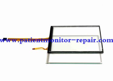 IntelliVue MP5 Patient Monitoring Display  touch screen ( 4 wire 5 wire )