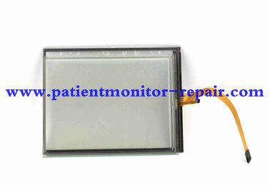 IntelliVue MP5 Patient Monitoring Display  touch screen ( 4 wire 5 wire )