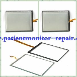 IntelliVue MP5 Patient Monitoring Display  touch screen ( 4 wire 5 wire )