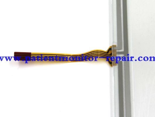 Four Wires Touchscreen Display Brand IntelliVue MP5 Patient Monitor Touchscreen