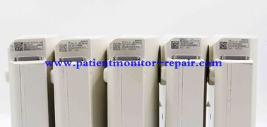  M3001A parameter monitor module（three SPO2 technology）and every kind version maintenance