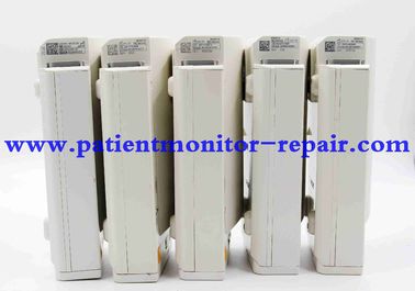  M3001A parameter monitor module（three SPO2 technology）and every kind version maintenance