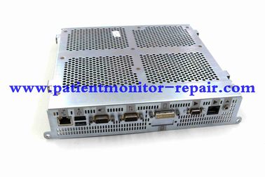 Brand Spacelabs Type 91393 Patient Monitor Motherboard Repair / Maintenance