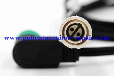 Original and new  delibrillator machine cable part number M3507A inventory