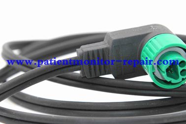 Original and new  delibrillator machine cable part number M3507A inventory