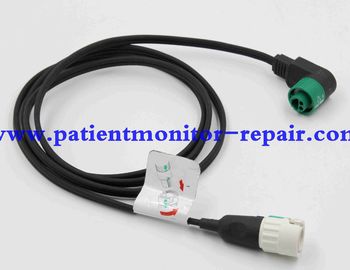 Original and new  delibrillator machine cable part number M3507A inventory