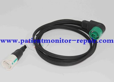 Original and new  delibrillator machine cable part number M3507A inventory