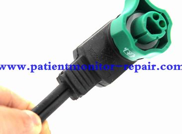 Brand  delibrillator cable PN M3508A Medical Equipment Accessories