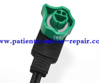 Brand  delibrillator cable PN M3508A Medical Equipment Accessories