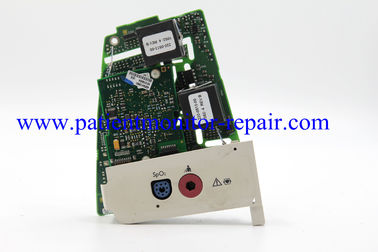  VS3 Patient monitor parameter board  PN 453564039081 Patient Monitor Repair Parts