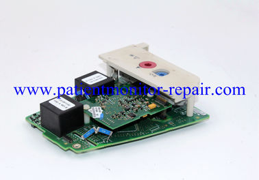  VS3 Patient monitor parameter board  PN 453564039081 Patient Monitor Repair Parts