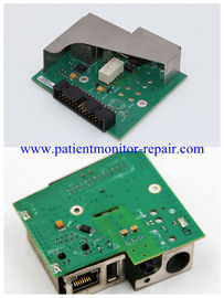 Patient Monitor Repair Parts  VS3 patient monitor circuit boards