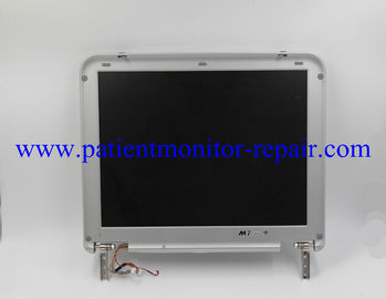 Mindray M7 Expert portable display of color doppler ultrasound system Medical replacement parts