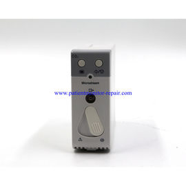 Mindray BeneView T5 T6 T8 Patient Monitor Module Microstream CO2 Module PN 6800-30-20559