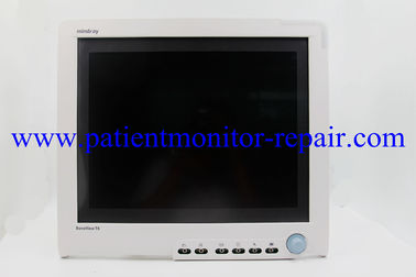 90 Days Warranty Medical Equipment Accessories BeneView T6 Patient Monitor Lcd Display