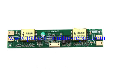 Mindray Medical Equipment Accessories Patient Monitor High Pressure Board PN TPI-04-0502