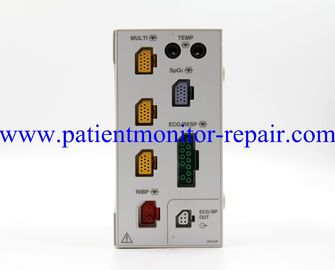 Medical Replacement Parts NIHON KOHDEN AY-673P Mms Module 90 Days Warranty