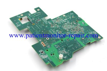 HR XL Mainboard  861290 Defibrillator Machine Parts PN 453564081201