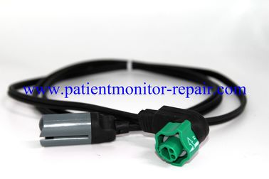 Defibrillator M3508A Cable With M3725A Electric Resistance Medical Equipment Accessories Medical Items Replacement