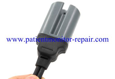 Defibrillator M3508A Cable With M3725A Electric Resistance Medical Equipment Accessories Medical Items Replacement