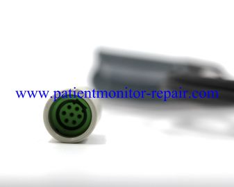  Defibrillator Cables M4763A Medical Replacement Parts Medical Consumables