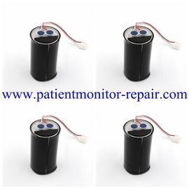 Mindray D6 Capacity Patient Monitor Repair Parts For Hospital Medical Equipment