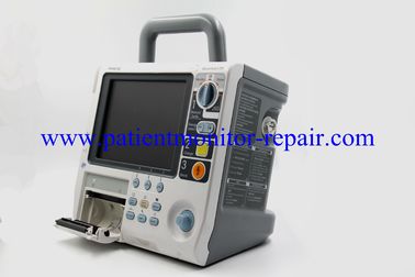 Mindray D6 Defibrillator Items Defibrillator Machine Parts 90 Days Warranty