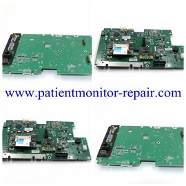 Medical Motherboard Mindray D6 Defibrillator Mainboard 051-000533-01 050-000403-01