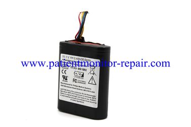 Medical Monitor / Patient Monitor Repair Parts Original Battery PN 453564243501