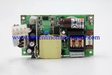  SureSigns VS2+ Patient Monitor Repair Parts Patient Monitor Power Supply Board