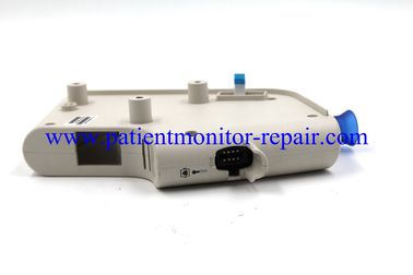 Medical Monitoring Devices Patient Monitor Temperature Module PN 453564191881