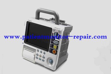 90 Days Warranty Used Medical Equipment Mindray D6 Defibrillator Complete Unit Parts