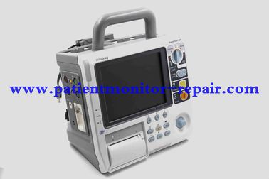 90 Days Warranty Used Medical Equipment Mindray D6 Defibrillator Complete Unit Parts