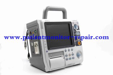 90 Days Warranty Used Medical Equipment Mindray D6 Defibrillator Complete Unit Parts