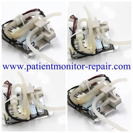  SureSigns VS2+ Patient Monitor Repair Parts Blood Pressure Module