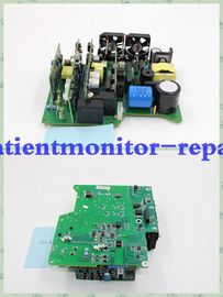 Patient Monitor Defibrillator Machine Parts Medical Equipment Brand Mindray Type D6