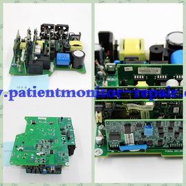 Patient Monitor Defibrillator Machine Parts Medical Equipment Brand Mindray Type D6