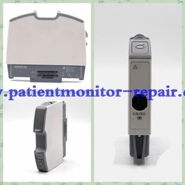 JPG Module Patient Monitor Module Brand Mindray C.O.(D.C.) D998-00-1802-0701A