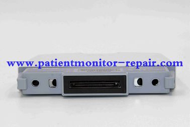 JPG Module Patient Monitor Module Brand Mindray C.O.(D.C.) D998-00-1802-0701A